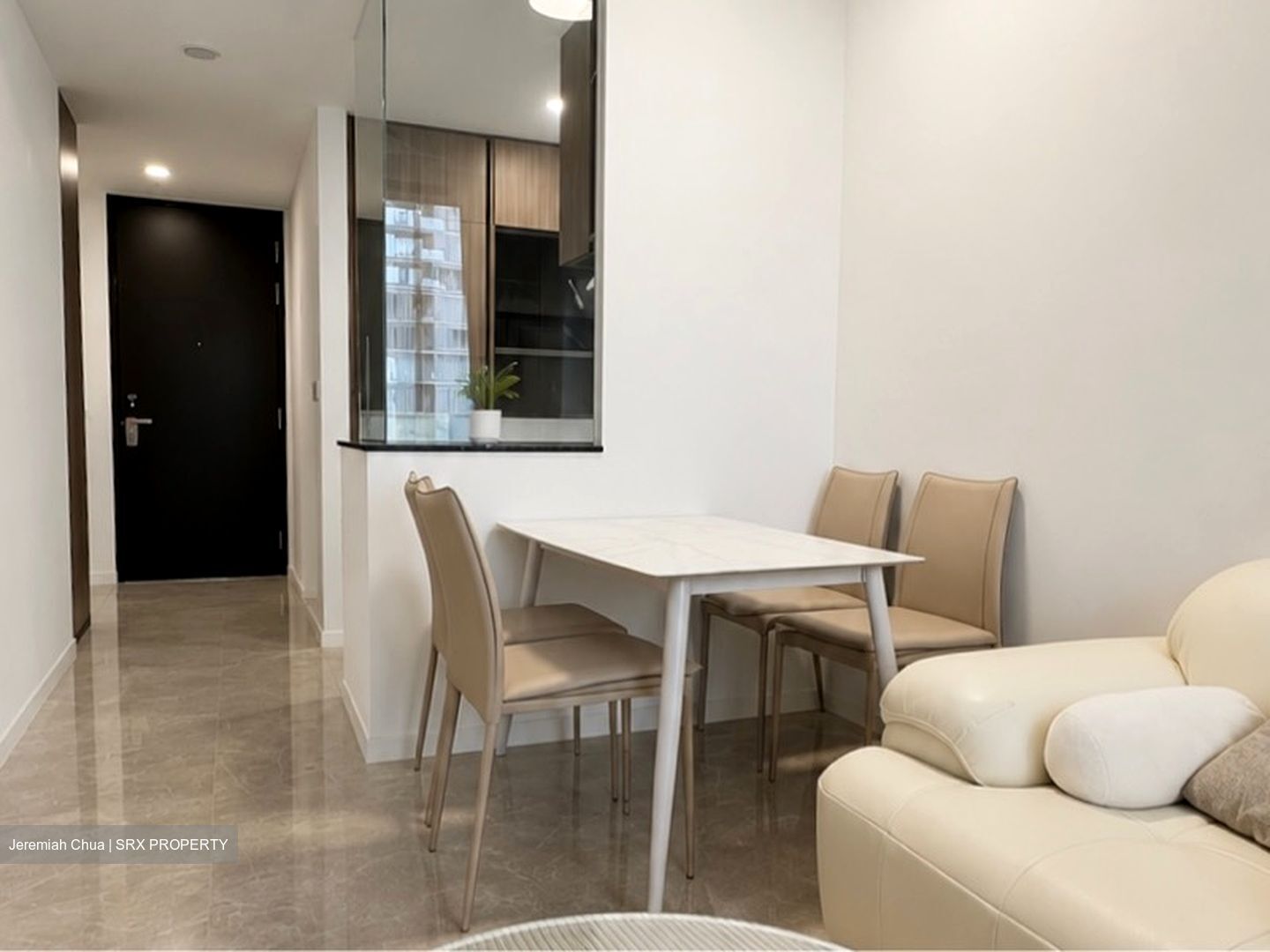 Irwell Hill Residences (D9), Apartment #582438521